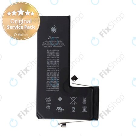 Apple iPhone 11 Pro - Battery 3046mAh Genuine Service Pack