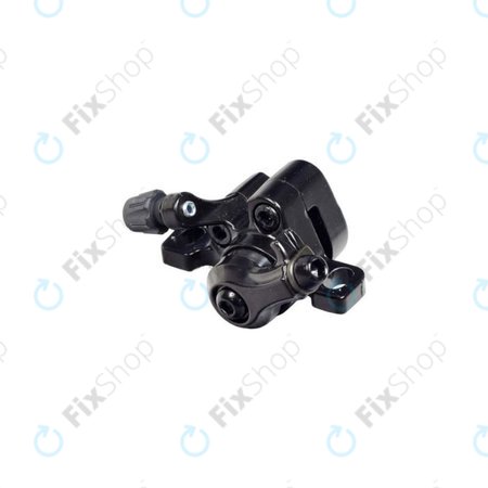 Xiaomi Mi Electric Scooter 1S, 2 M365, Essential - Brake Caliper