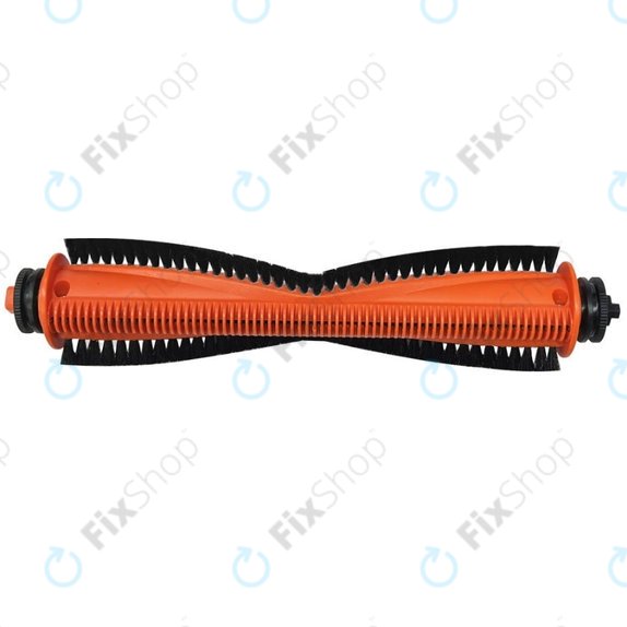 Main Brush for Xiaomi Robot Vacuum 5, Vacuum 5 Pro