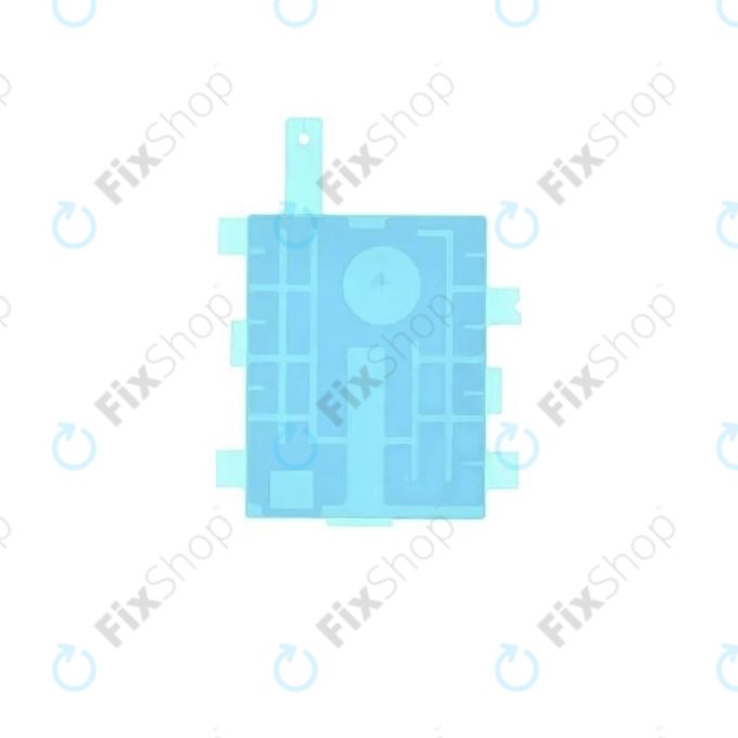 Samsung Galaxy Note 10 Lite N770F - Battery Adhesive