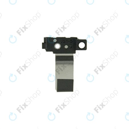 Huawei P Smart Z - Front Camera Holder - 51661MSQ Genuine Service Pack