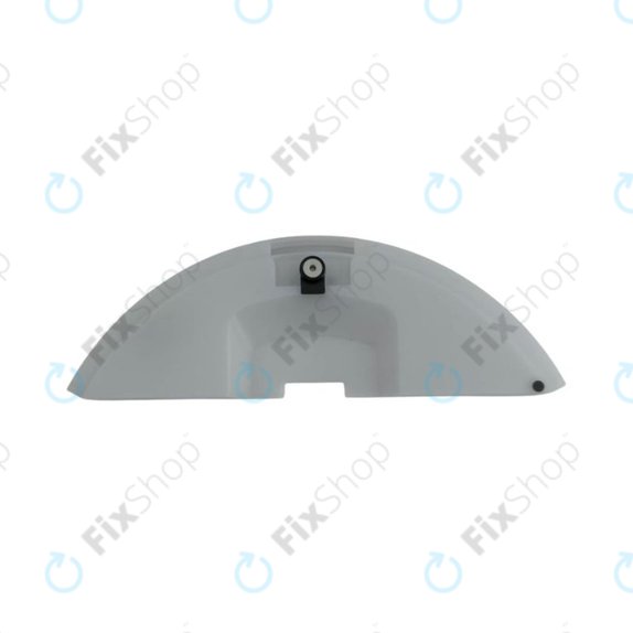 Xiaomi Dreame L10s Plus, Pro Gen2, S10, S10 Plus - Water tank
