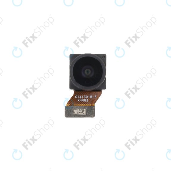 Back Rear Camera 13 MP Ultrawide for Google Pixel 10