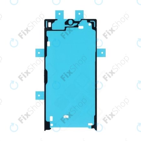 Samsung Galaxy S24 Ultra S928B - LCD Adhesive - GH81-24824A Genuine Service Pack