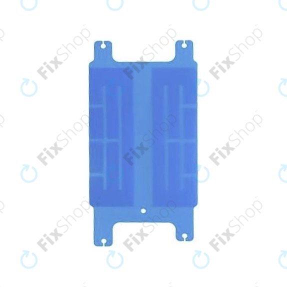 Samsung Galaxy A13 5G A136B - Battery Adhesive