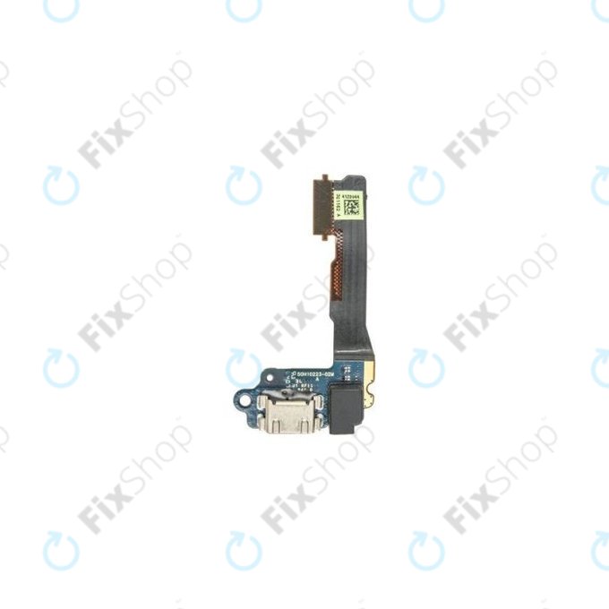 HTC One Mini - Charging Connector + Microphone