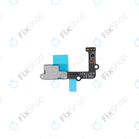 Huawei P20 - Proximity Sensor + Flex Cable - 03024RPS Genuine Service Pack