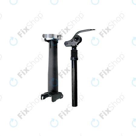 Kugoo M4 - Seatpost