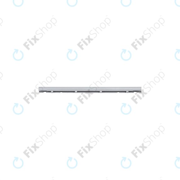 Apple MacBook Air 13" A1237 (Early 2008), A1304 (Late 2008 - Mid 2009) - Hinges Cover