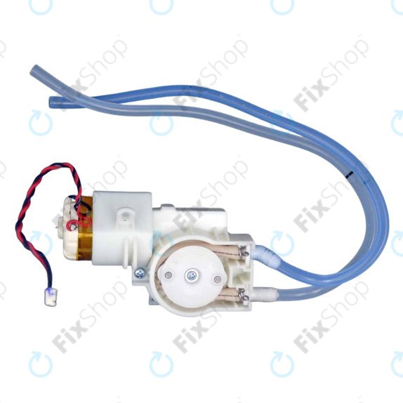 Water pump motor for Xiaomi Roborock S5 Max, S6 Max
