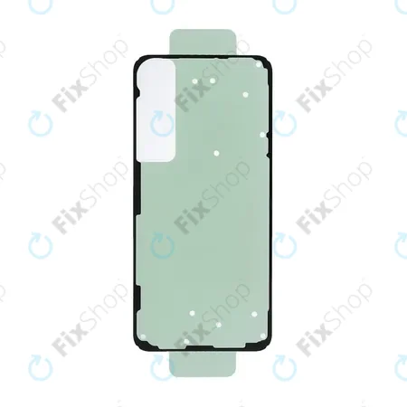 Samsung Galaxy S24 Plus S926B - Battery Cover Adhesive