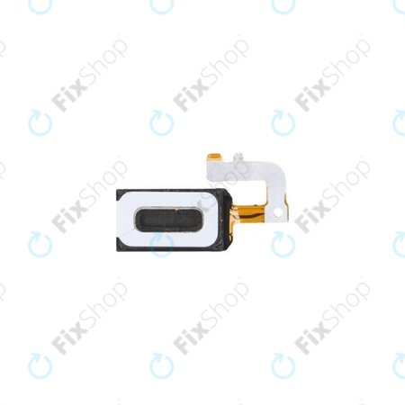 Samsung Galaxy Z Fold 2 F916B - Ear Speaker + Flex Cable - 3009-001732 Genuine Service Pack