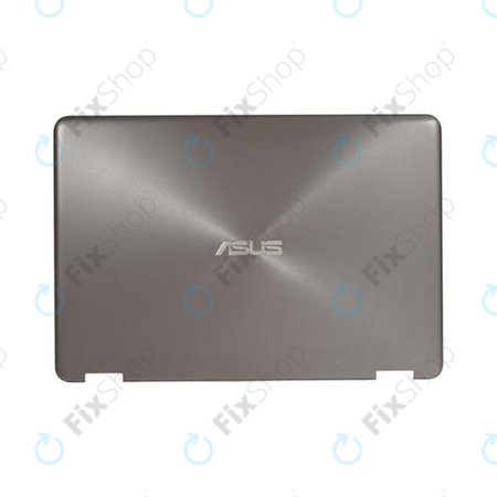 Asus UX360CA - Cover A (LCD Cover) - B90NB0BA2-R7A011 Genuine Service Pack