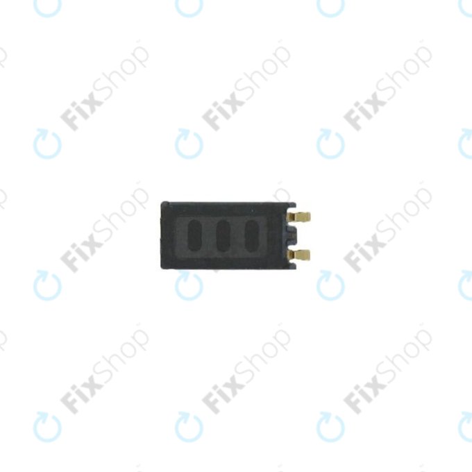 LG G3 D855 - Ear Speaker - EAB63268701 Genuine Service Pack