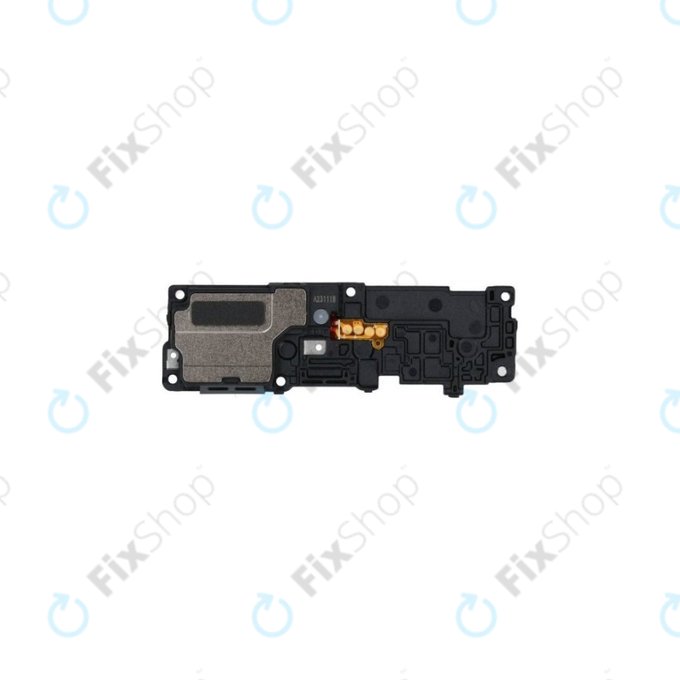 Samsung Galaxy S24 Ultra S928B - Loudspeaker (Top)