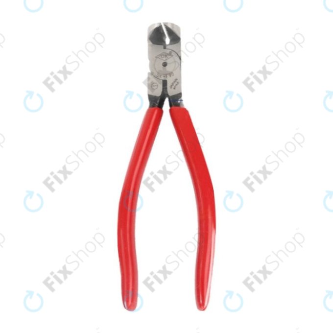 Relife DK-F90 - 90° Flat Pliers