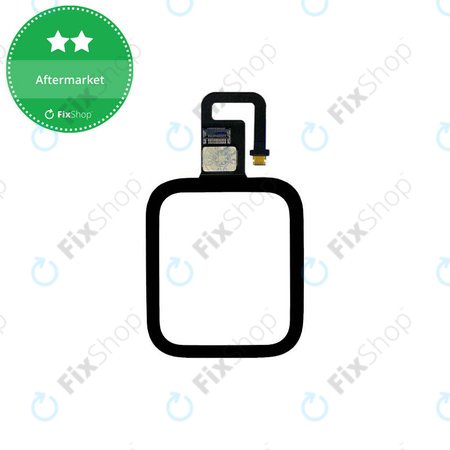 Apple Watch 6 40mm - Touch Screen