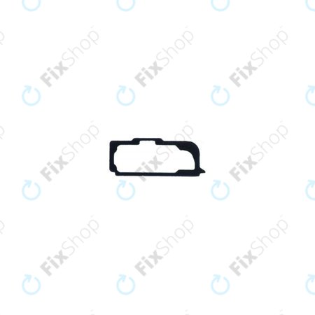 Samsung Galaxy A3 A320F (2017) - Home Button Adhesive - GH98-41243A Genuine Service Pack