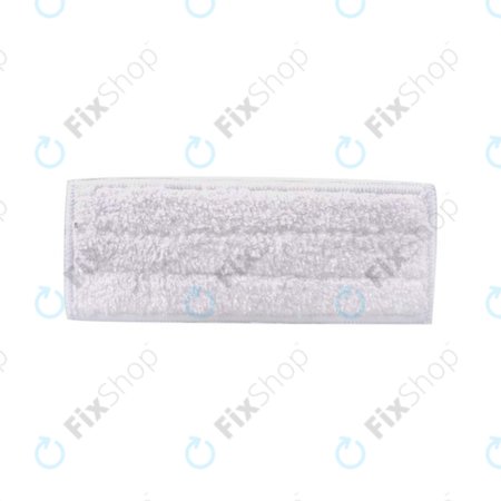iRobot Braava jet 200-series - Mop Cloth (Dry Sweeping)
