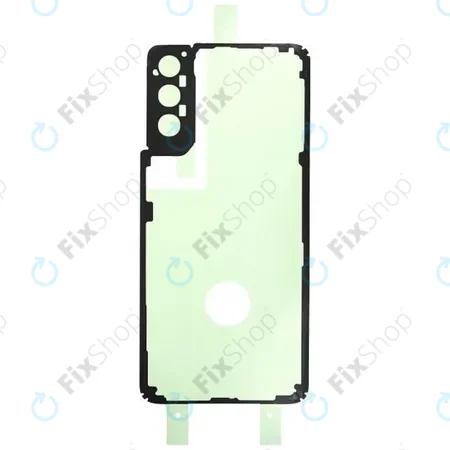 Samsung Galaxy S21 Plus G996B - Battery Cover Adhesive