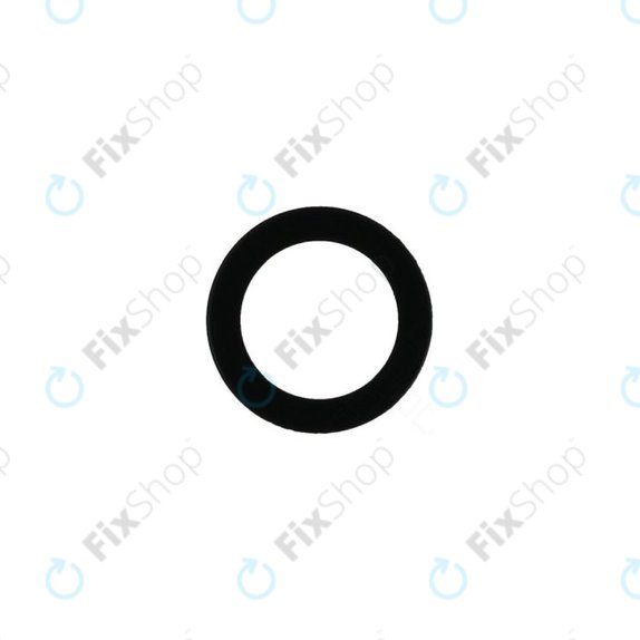 Samsung Galaxy S22 Ultra S908B - Rear Camera Lens (Tele) - GH64-08688A Genuine Service Pack