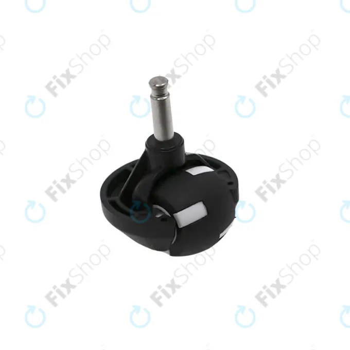 Ecovacs Deebot N79, N79S - Spare Wheel
