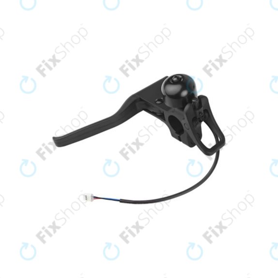 Xiaomi Electric Scooter 4 Pro - Brake Lever