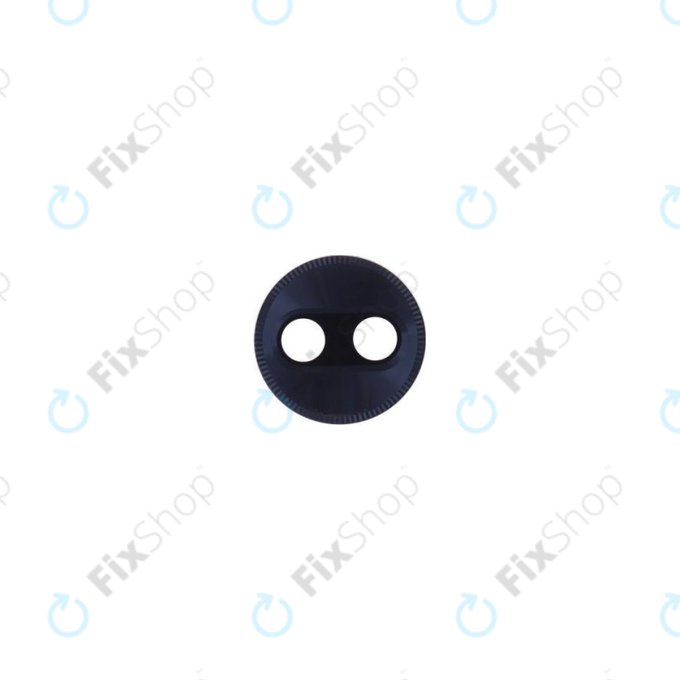 Xiaomi 13 Lite - Rear Camera Lens