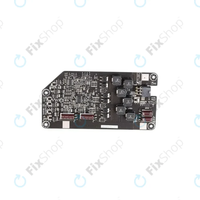 Apple iMac 27" A1312 (Mid 2011) - LED Backlight Inverter Board