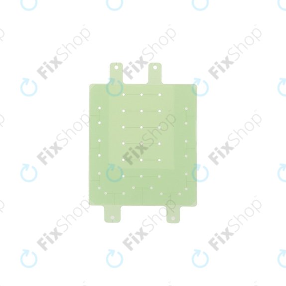 Samsung Galaxy S25 Ultra - Battery Adhesive