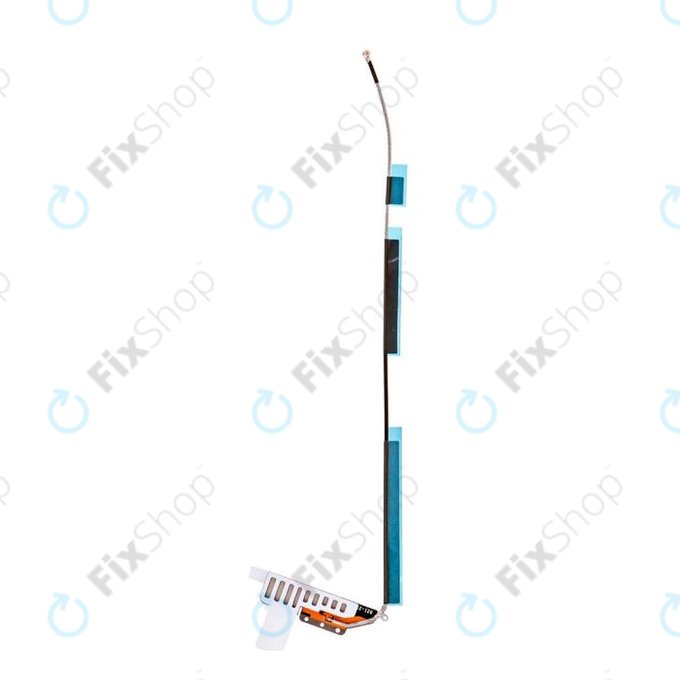 Apple iPad Mini 4 - Wifi + Bluetooth Antenna