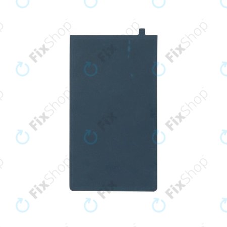Google Pixel 6a GX7AS GB62Z - Battery Cover Adhesive