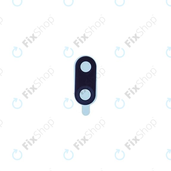 Huawei Y5 (2019) - Rear Camera Lens - 97070WFU Genuine Service Pack