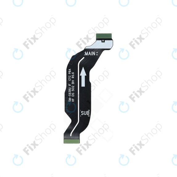 Samsung Galaxy S25 Ultra - Main Flex Cable - GH59-15819A Genuine Service Pack
