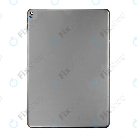 Apple iPad Air (3rd Gen 2019) - Battery Cover 4G Version (Space Gray)