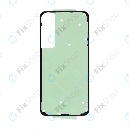 Samsung Galaxy S25 Plus - Battery Cover Adhesive - GH81-26939A Genuine Service Pack