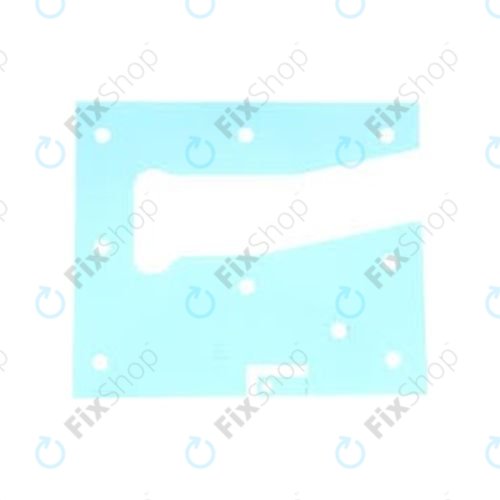Huawei P Smart (2019) - Battery Adhesive Adhesive - 51639278 Genuine Service Pack