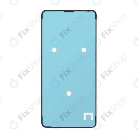 Google Pixel 2 - LCD Display Adhesive