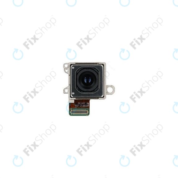 Samsung Galaxy Z Flip 7 FE F761B - Rear Camera 50MP (Wide) - GH96-19740A Genuine Service Pack