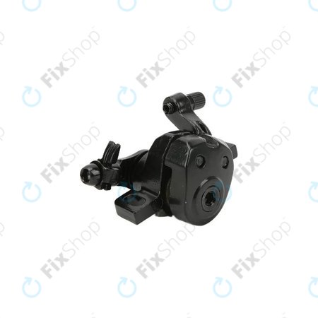 Kugoo Kukirin M5 Pro - Rear Brake Caliper