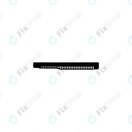 Apple iPhone 14 Pro, 14 Pro Max - Earpiece Anti-Dust Mesh With Bracket