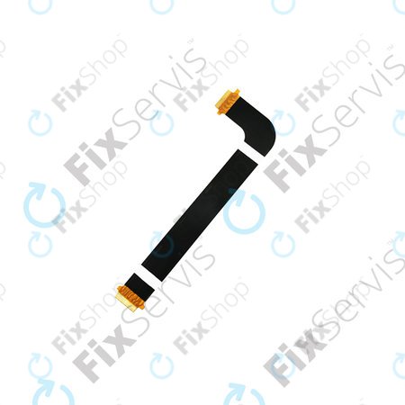 Huawei MediaPad M1 8.0 S8-301 - LCD Flex Cable