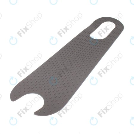 Mankeel CityJet MK083 - Anti-slip Footmat (Gray)
