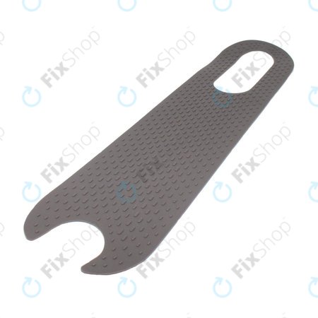 Mankeel CityJet MK083 - Anti-Slip Foot Pad