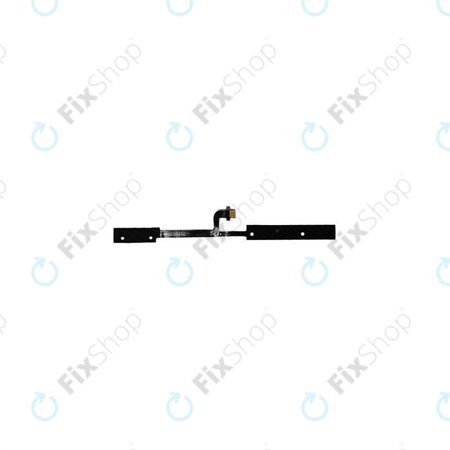 HTC One V - Volume Buttons + Flex Cable