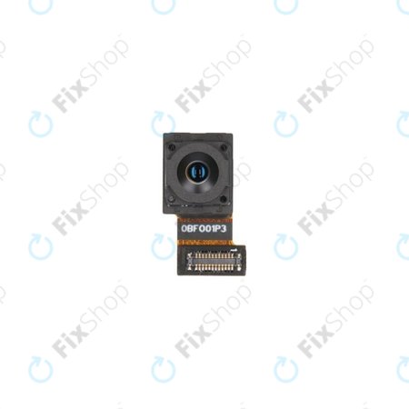 Asus ROG Phone 5 ZS673KS - Front Camera 24MP - 04080-00271100 Genuine Service Pack