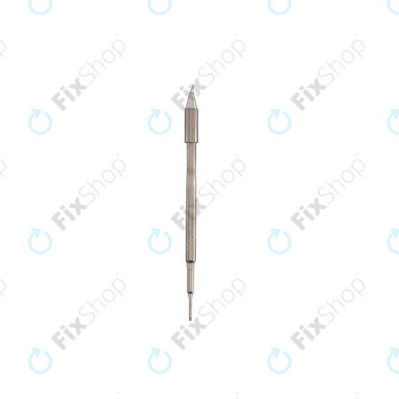 Toor T12‑11 - Soldering Tip T12‑H0.3