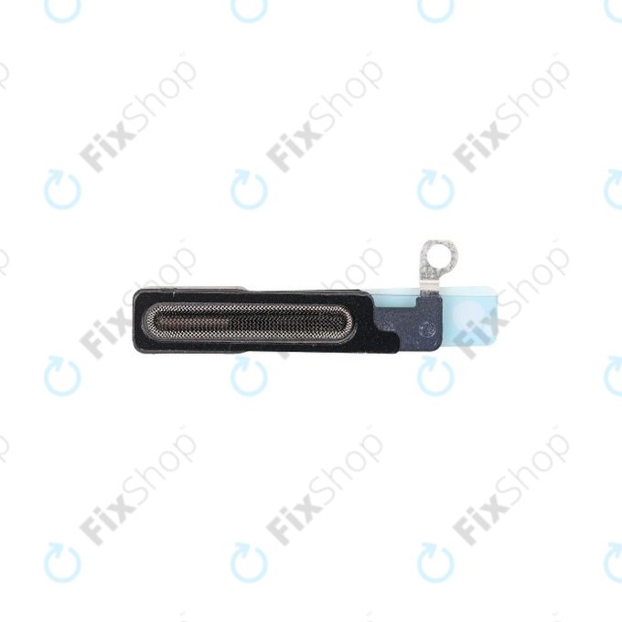 Apple iPhone 8, SE (2020), SE (2022) - Earpiece Anti Dust Mesh with Bracket