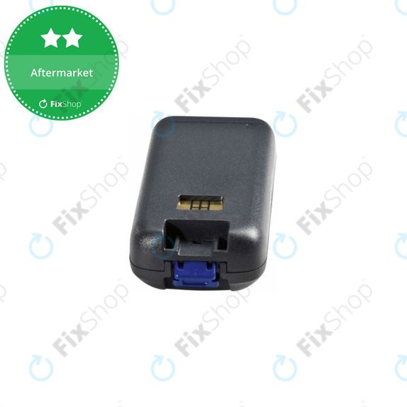 Honeywell CK65 - Battery BAT-CK65-70MA 7000mAh