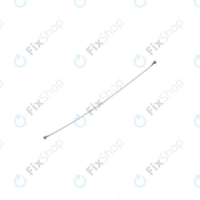 Samsung Galaxy S7 Edge G935F - RF Cable 97mm - GH39-01858A Genuine Service Pack